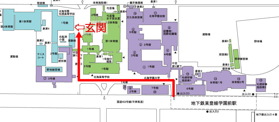 学園平面図.jpg